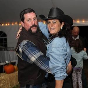 Meet your Posher, Janna